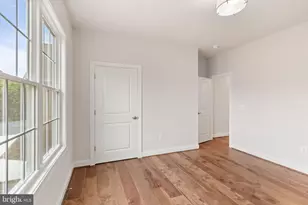 2012 Dozer Ln, Catlett, VA 20119 - Photo 44