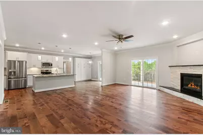 2012 Dozer Ln, Catlett, VA 20119 - Photo 24