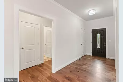 2012 Dozer Ln, Catlett, VA 20119 - Photo 18