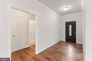 2012 Dozer Ln, Catlett, VA 20119 - Photo 18