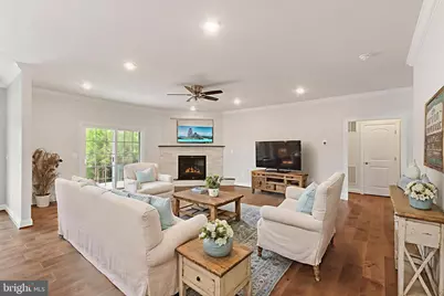 2012 Dozer Ln, Catlett, VA 20119 - Photo 28