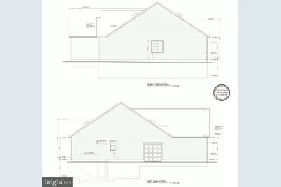 2012 Dozer Ln, Catlett, VA 20119 - Photo 84