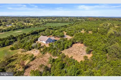 2012 Dozer Ln, Catlett, VA 20119 - Photo 12