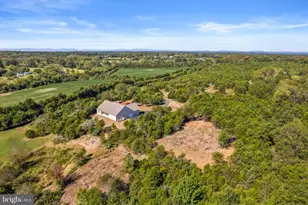 2012 Dozer Ln, Catlett, VA 20119 - Photo 12