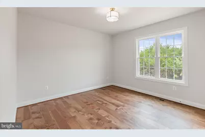 2012 Dozer Ln, Catlett, VA 20119 - Photo 42