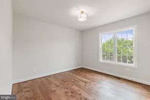 2012 Dozer Ln, Catlett, VA 20119 - Photo 42