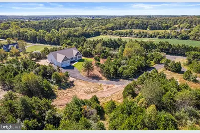 2012 Dozer Ln, Catlett, VA 20119 - Photo 10