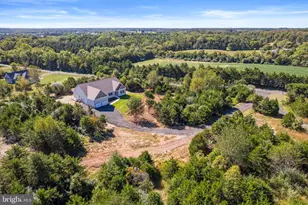 2012 Dozer Ln, Catlett, VA 20119 - Photo 10