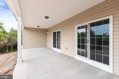 2012 Dozer Ln, Catlett, VA 20119 - Photo 80