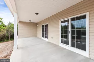 2012 Dozer Ln, Catlett, VA 20119 - Photo 80