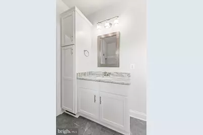 2012 Dozer Ln, Catlett, VA 20119 - Photo 64