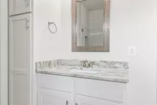 2012 Dozer Ln, Catlett, VA 20119 - Photo 64