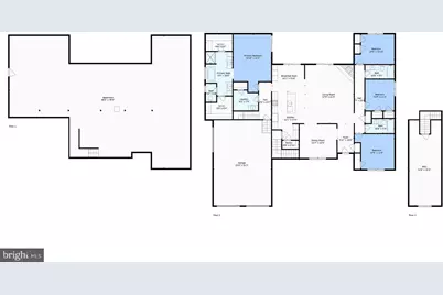 2012 Dozer Ln, Catlett, VA 20119 - Photo 90