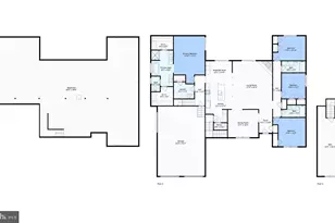 2012 Dozer Ln, Catlett, VA 20119 - Photo 90