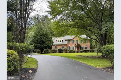 5437 Rosehaven Court, Warrenton, VA 20187 - Photo 1