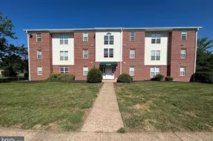 11235 Torrie Way, Bealeton, VA 22712 - Photo 1