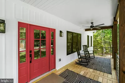 9653 Woodbrook Lane, Midland, VA 22728 - Photo 10