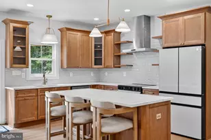 9653 Woodbrook Ln, Midland, VA 22728 - Photo 14