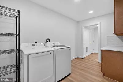 9653 Woodbrook Lane, Midland, VA 22728 - Photo 42