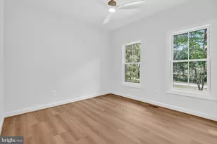 9653 Woodbrook Ln, Midland, VA 22728 - Photo 28