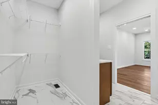 9653 Woodbrook Ln, Midland, VA 22728 - Photo 26