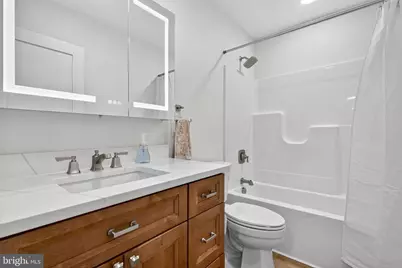 9653 Woodbrook Lane, Midland, VA 22728 - Photo 44