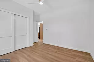 9653 Woodbrook Ln, Midland, VA 22728 - Photo 32