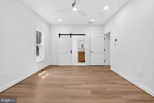 9653 Woodbrook Ln, Midland, VA 22728 - Photo 20