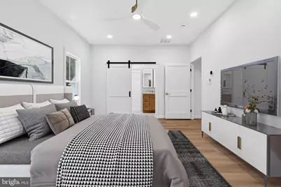 9653 Woodbrook Lane, Midland, VA 22728 - Photo 22