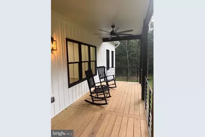 9653 Woodbrook Lane, Midland, VA 22728 - Photo 56