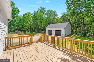 9653 Woodbrook Lane, Midland, VA 22728 - Photo 50