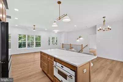 9653 Woodbrook Lane, Midland, VA 22728 - Photo 16