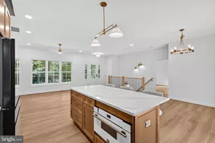 9653 Woodbrook Ln, Midland, VA 22728 - Photo 16