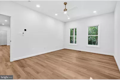 9653 Woodbrook Lane, Midland, VA 22728 - Photo 30