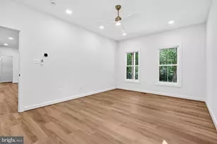 9653 Woodbrook Ln, Midland, VA 22728 - Photo 30