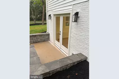 9653 Woodbrook Lane, Midland, VA 22728 - Photo 46