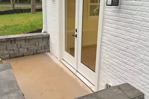 9653 Woodbrook Ln, Midland, VA 22728 - Photo 46