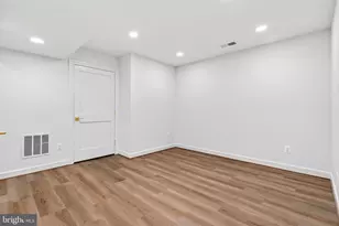 9653 Woodbrook Ln, Midland, VA 22728 - Photo 36