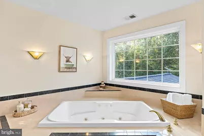 12102 Brent Town Road, Catlett, VA 20119 - Photo 42