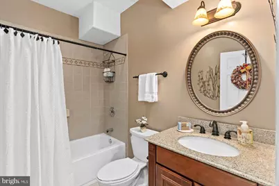 12102 Brent Town Road, Catlett, VA 20119 - Photo 58