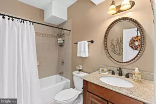 12102 Brent Town Rd, Catlett, VA 20119 - Photo 58