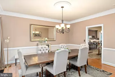 12102 Brent Town Road, Catlett, VA 20119 - Photo 30