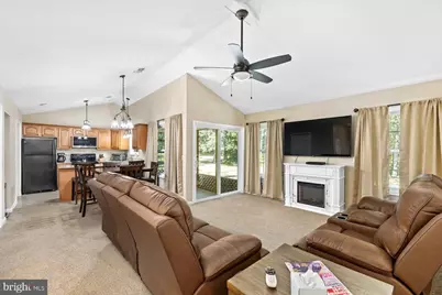 12102 Brent Town Road, Catlett, VA 20119 - Photo 74