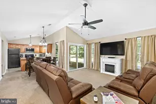 12102 Brent Town Rd, Catlett, VA 20119 - Photo 74