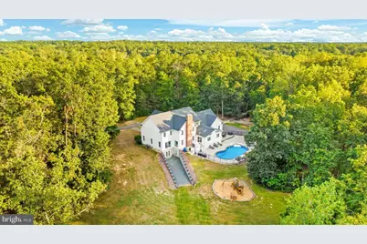 12102 Brent Town Road, Catlett, VA 20119 - Photo 1