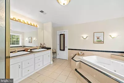 12102 Brent Town Road, Catlett, VA 20119 - Photo 40