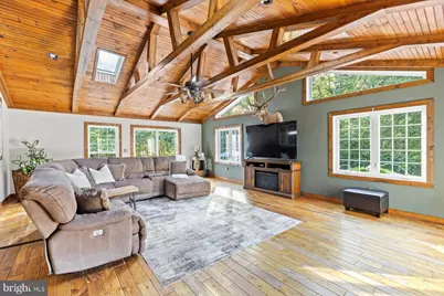 12102 Brent Town Road, Catlett, VA 20119 - Photo 20