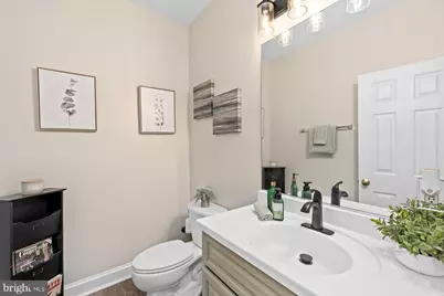 12102 Brent Town Road, Catlett, VA 20119 - Photo 32