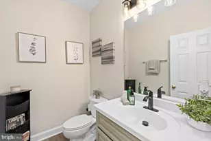 12102 Brent Town Rd, Catlett, VA 20119 - Photo 32