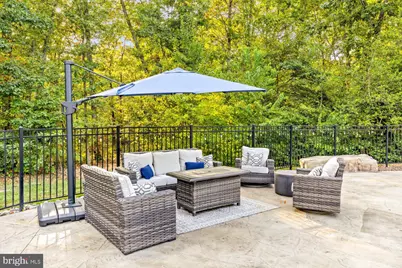 12102 Brent Town Road, Catlett, VA 20119 - Photo 66